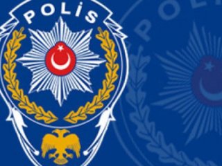 Arnavutluk Emniyet Teşkilatı Personeline Eğitim