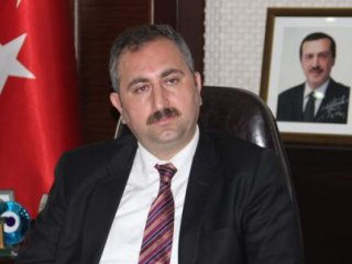 AK Parti'den Yalova İçin Kritik Karar