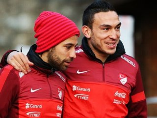 Fransız Basını Yazdı! Galatasaray'ın Teklifi...