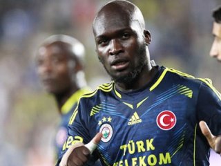 Sow'a BombaTeklif!