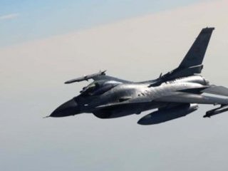 Hamas'tan İsrail'e Büyük Darbe