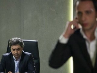 Vadi'de Neler Oluyor?
