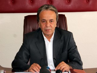 Yeni Milli Eğitim Kanununa Tepki