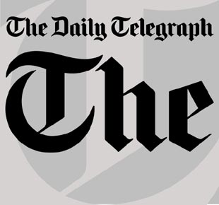 Türkiye İmparatorluğu Geliyor