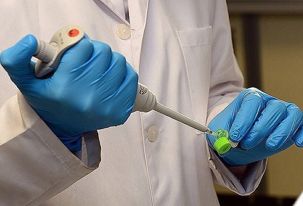 Corona Virüsünden 282 Kişi Hayatını Kaybetti