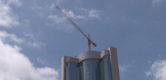 Gül İstedi Şimdi Kaldırılıyor