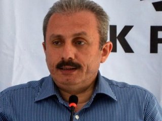 "İkisi De Kaybedecek!"