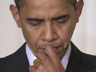 İşte Obama'nın Ankara Büyükelçisi Adayı