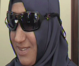 Görme engellileri sevindirecek haber