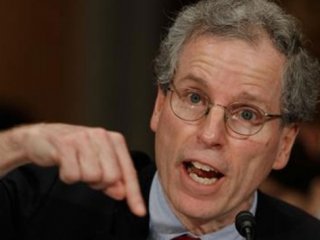 'Suriye Politikamız Savunulamaz'