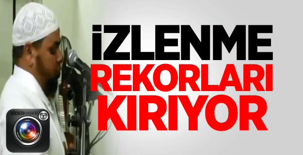 İzlenme Rekorları Kırıyor