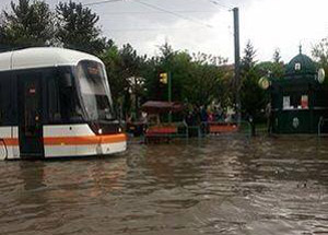 “Yılmaz Hoca Atatürk’ten Daha Zeki”