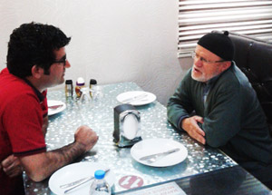 300 Hafız Yetiştirdi