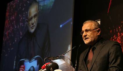 Kenan Işık 2.5 Ay Sonra Gözlerini Açtı