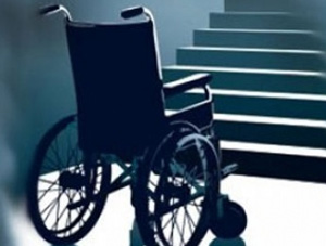 Türkiye Engellilere Engel