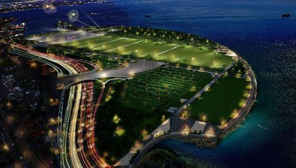 İstanbul'da İki Yerde Miting Yapılabilecek