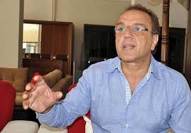 Kazım Karabekir'in Kızından Sırrı Sakık'a Cevap