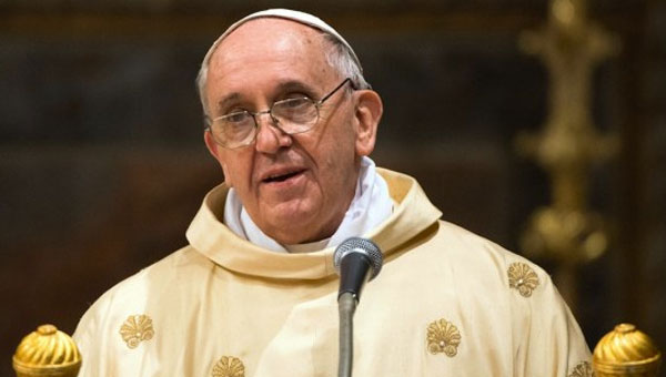 Kedi Köpeği Bırakın, Çocuk Yapın