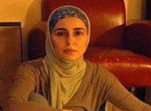 Arap Şeyhinden Kızlarına Korkunç Ceza!