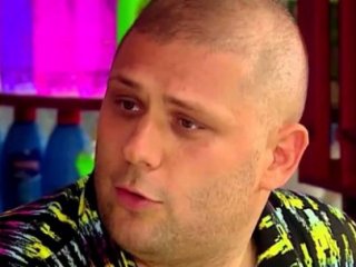 Ünlü Oyuncu Kalp Krizi Geçirdi!