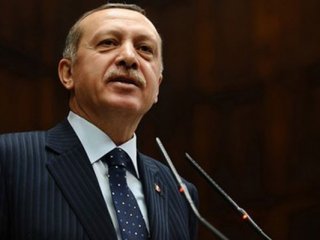 İşte 'Dönemin Başbakanı' İfadesinin Belgesi