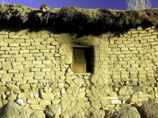 HDP'lilerin Rezidans Keyfi!