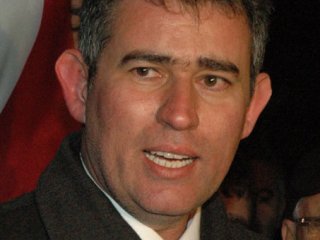 O Soru Sorulunca Çılgına Döndü