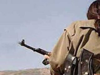 Kaçırılan Çocuklarla İlgili Yeni Gelişme