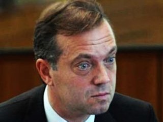 Cem Uzan Başbakan'a Meydan Okudu