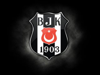 Beşiktaş'ta 3 İmza Birden!