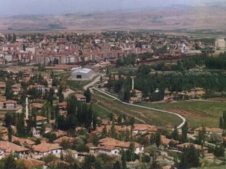 O İlçede Uyuşturucu Tacirleri Cirit Atıyor!