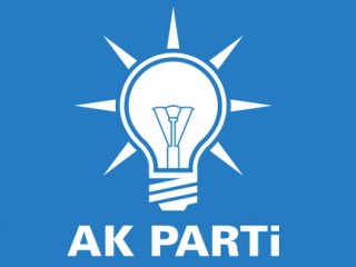 AK Parti'nin Sınavla Başkan Seçeceği İl