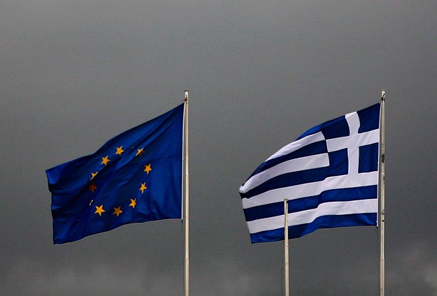 Avrupa Konseyi'nden Yunanistan'a İkinci Uyarı