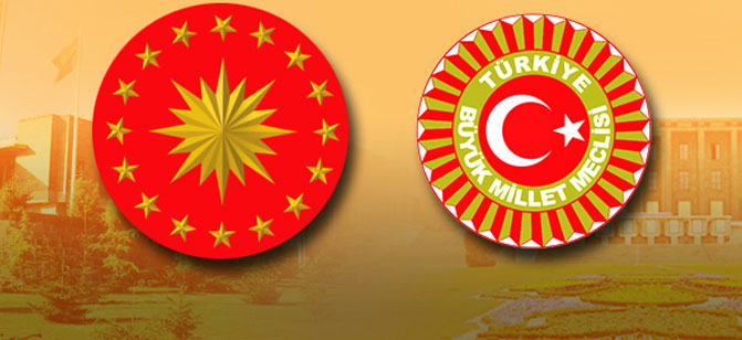 Eski AK Partili İsim Çatı Aday İlan Edildi