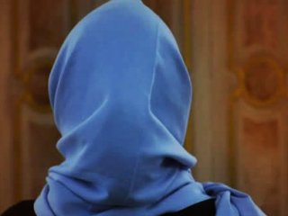 Başörtüsüyle İlgili Çirkin Bildiri!