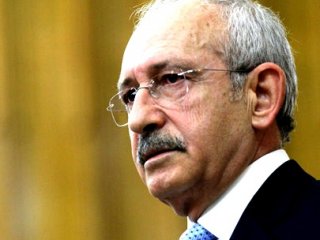 Kendi İsmini Çizdi!