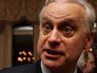 Ricciardone'dan Giderayak Methiyeler