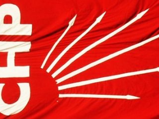 Tarihi Gerçek Ortaya Çıktı!