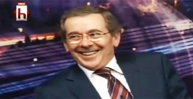 Halk TV'nın Çatı Adayını Buldu
