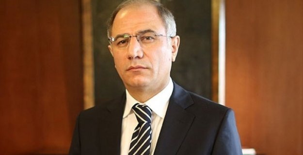 Annelerin Çığlıkları Bizi Kendimize Getirmeli