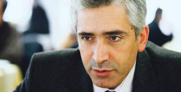 Kaçırılan Çocukları Rojava'ya Götürüyorlarmış