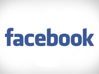 Facebook'ta Yeni Virüse Dikkat!