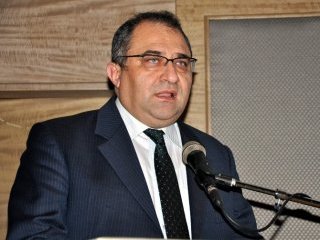 Zonguldak Valisi Kaban'dan Açıklama: Can Kaybı Yok