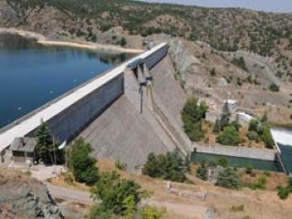 Yağmurlar Sonrası Barajların Son Durum