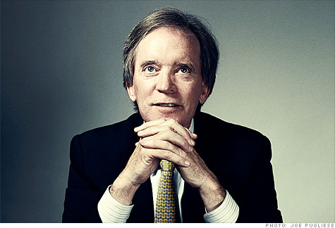 Dünyanın En Zenginlerinden Cep Telefonu Yok!