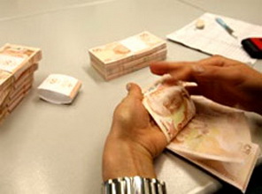 İntibakta en zor dönemin hesaplaması tamamlandı
