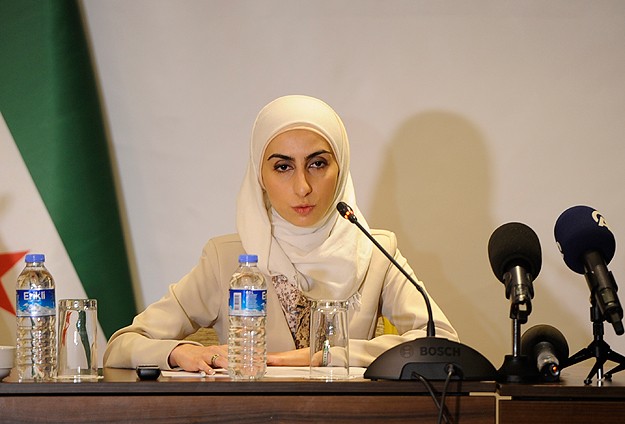 İşkenceye Maruz Kalıyorlar