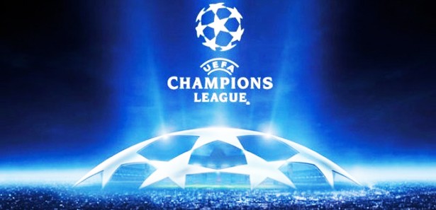UEFA Devler Ligi'nden Men Etti