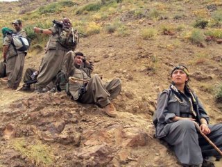 Çalıştay'da Ne Ararsanız Var