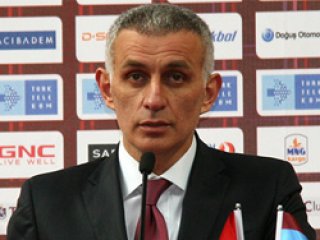 Hacıosmanoğlu'ndan Flaş Açıklamalar